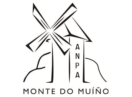 ANPA Monte do Muíño