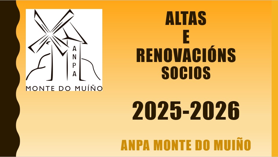 Foto noticia