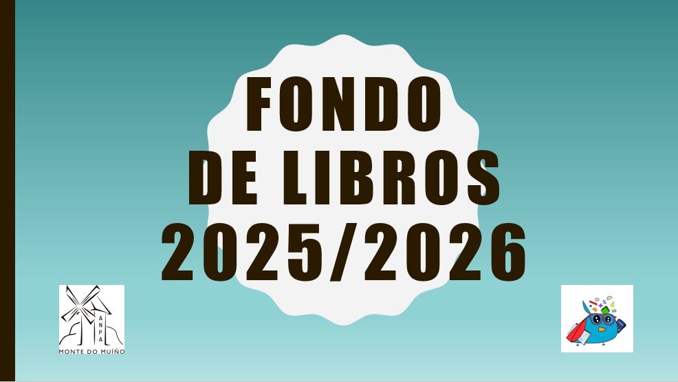 Foto noticia