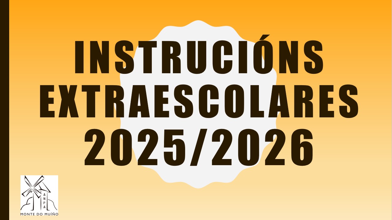 Foto noticia